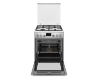 AMICA 6120GE3.33ZpTaDpNASc(Xx) - 1035298 - zdjęcie 2